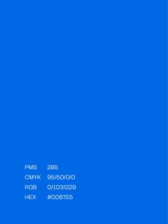 NVAF_BrandGuidelines_Online_8