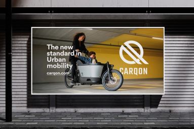 carqon