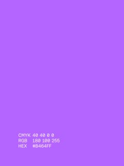 color_4_cmyk
