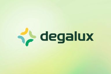 degalux