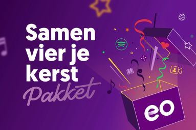 eo_kerstcampagne
