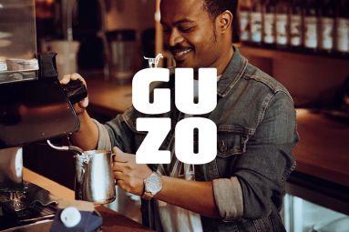 guzo