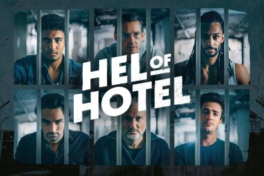helofhotel