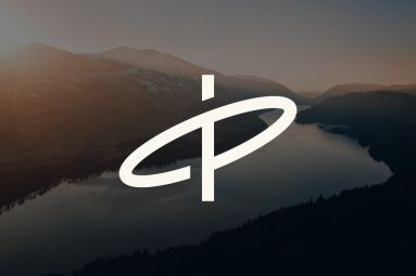 pointpositive
