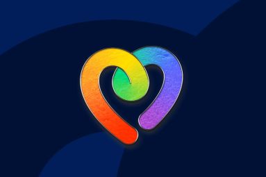 regenboogverklaring