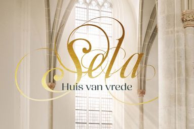 sela