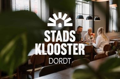 stadskloosterdordt
