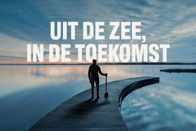 zeewoldezakelijk