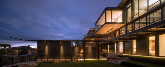 24861f9ec1b16a6e4dbb3e5ecc39e113