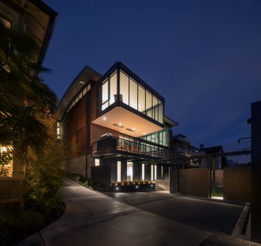 44a2537ba910f6a31f3bd58b1ec06758