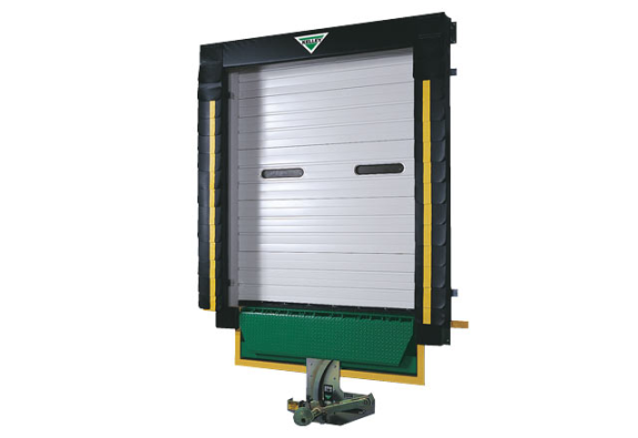 7c3fe639c508ce5c00c9288af6fa68d7d8709435