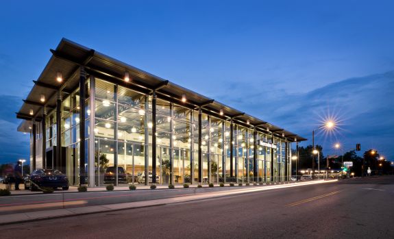 8db5f0eeabdc011f41dedfce37f95e9f