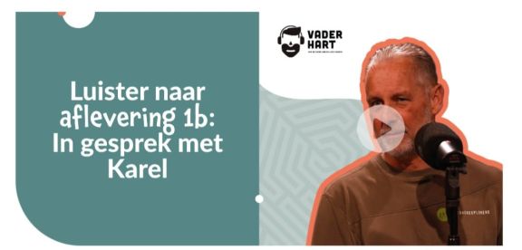 Afbeelding van WhatsApp op 0 0  om 0