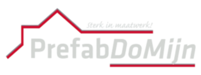 Logo_Prefabdomijn