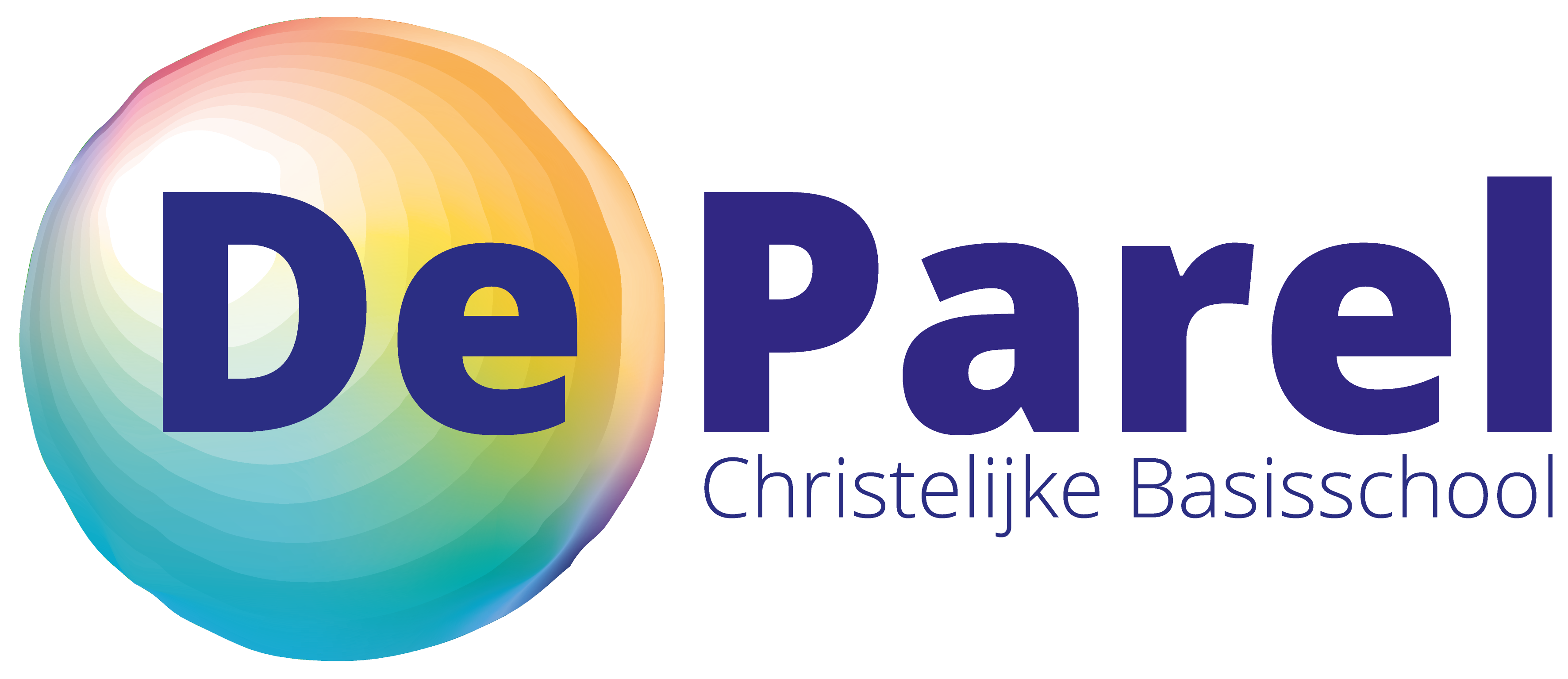cbs De Parel