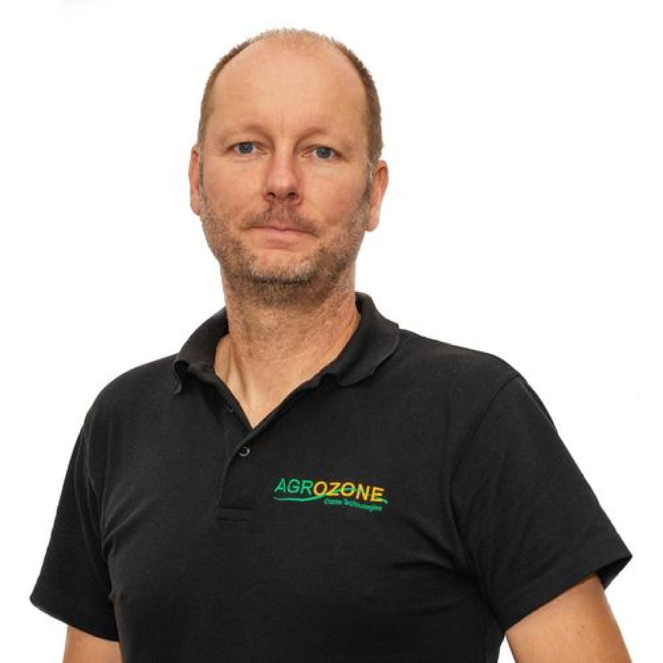 Raymond de Vries