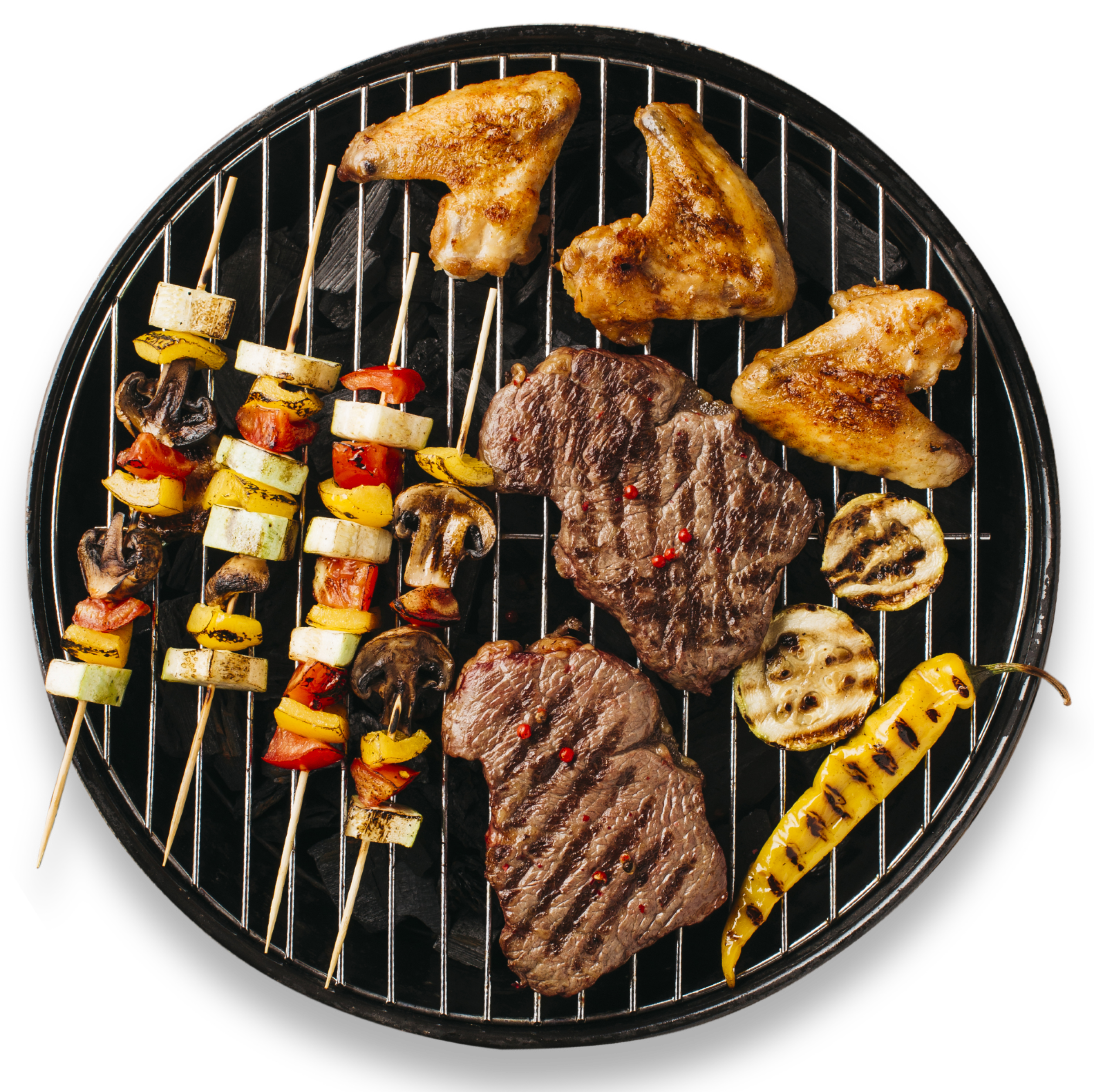 bbq@2x