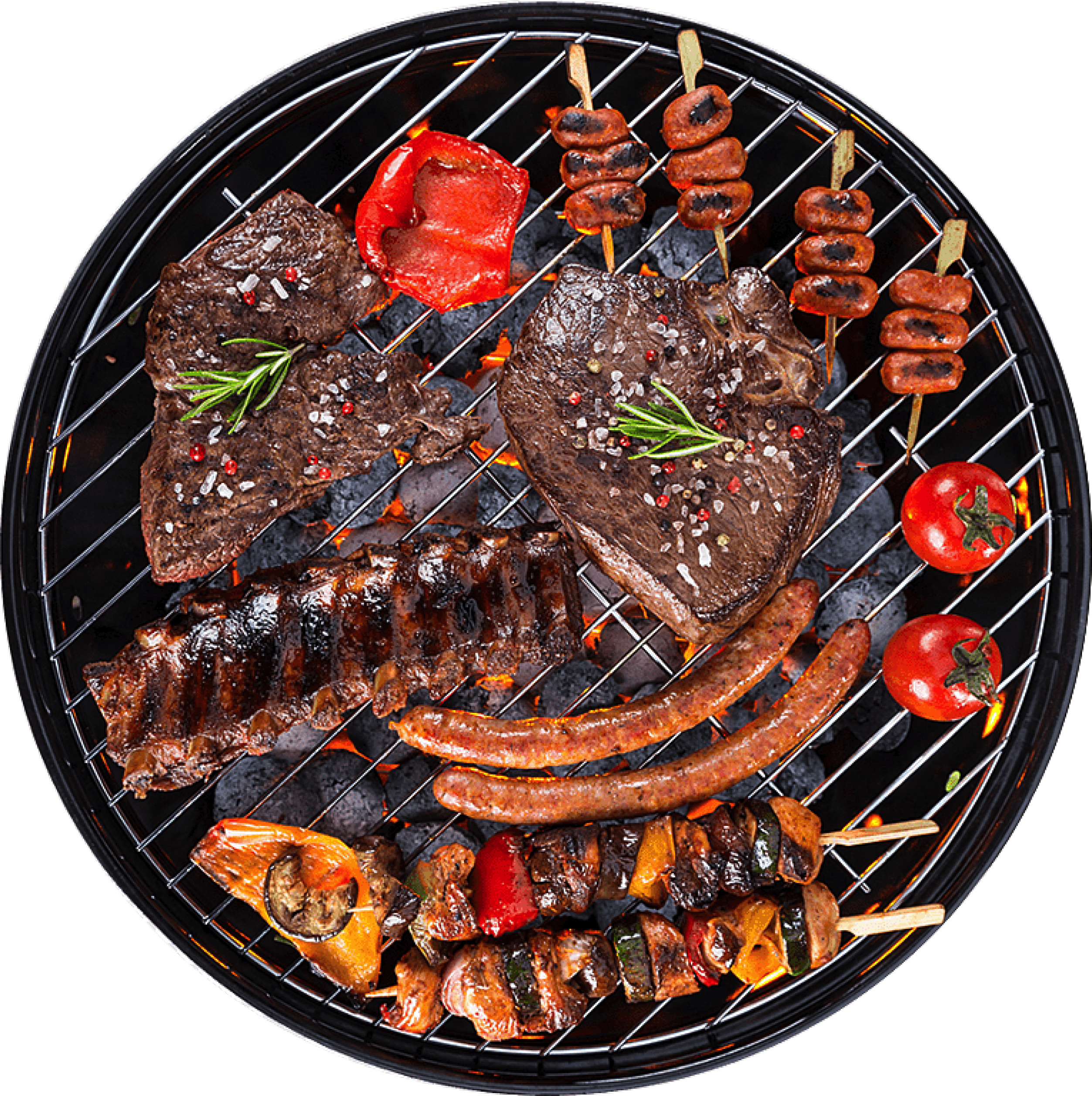 png-transparent-grilled-food-barbecue-shashlik-grilling-churrasco-meat-barbecue-food-recipe-cooking