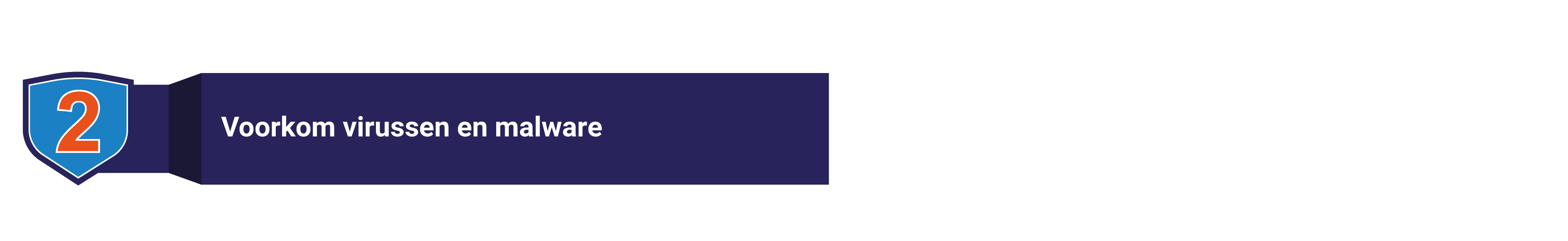 voorkom virussen en malware small 0