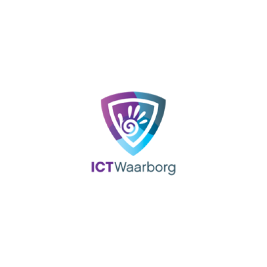 Continue IT is aangesloten bij ICT Waarborg