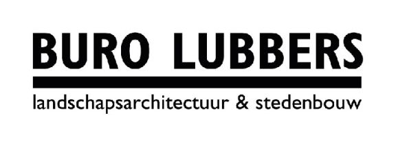 Logos Buro lubbers