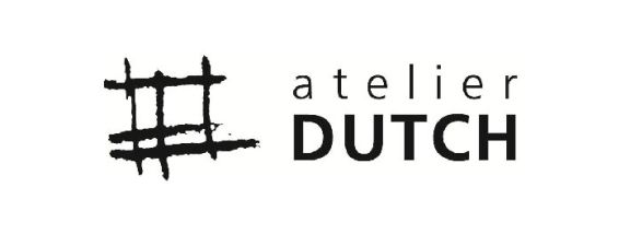 Logos atelier dutch