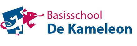 Kameleon logo