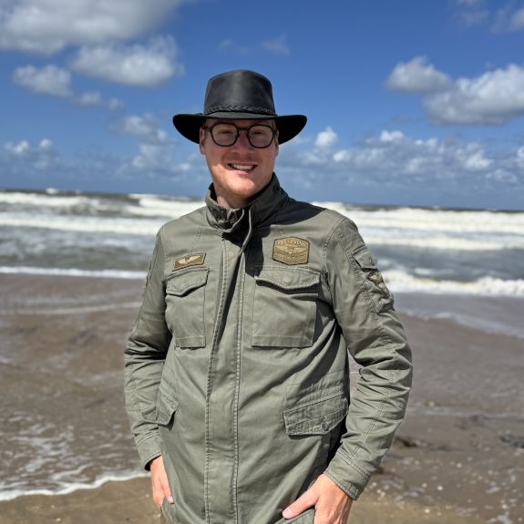 LIVE | abonnement.rd.nl