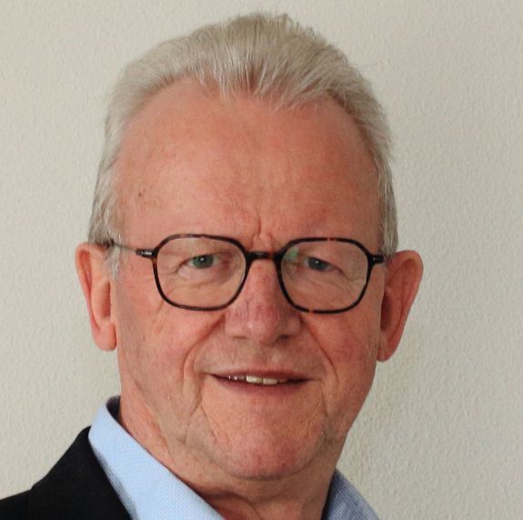 LIVE | abonnement.rd.nl