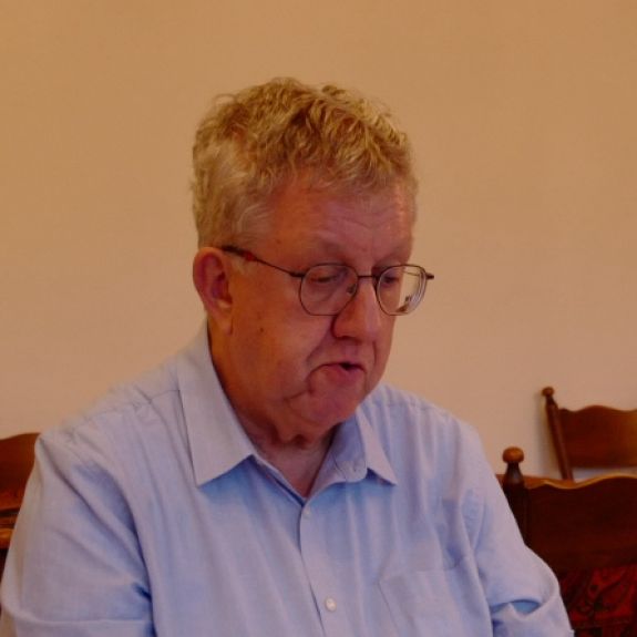 LIVE | abonnement.rd.nl