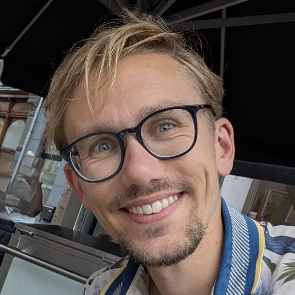 LIVE | abonnement.rd.nl