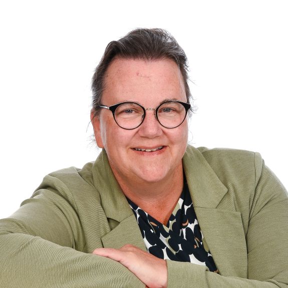 LIVE | abonnement.rd.nl