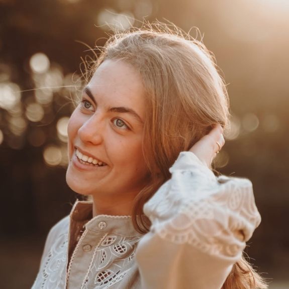 LIVE | abonnement.rd.nl