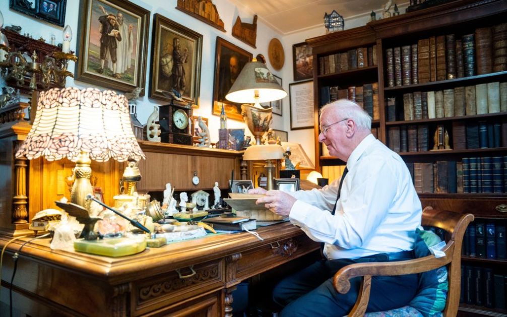 LIVE | abonnement.rd.nl