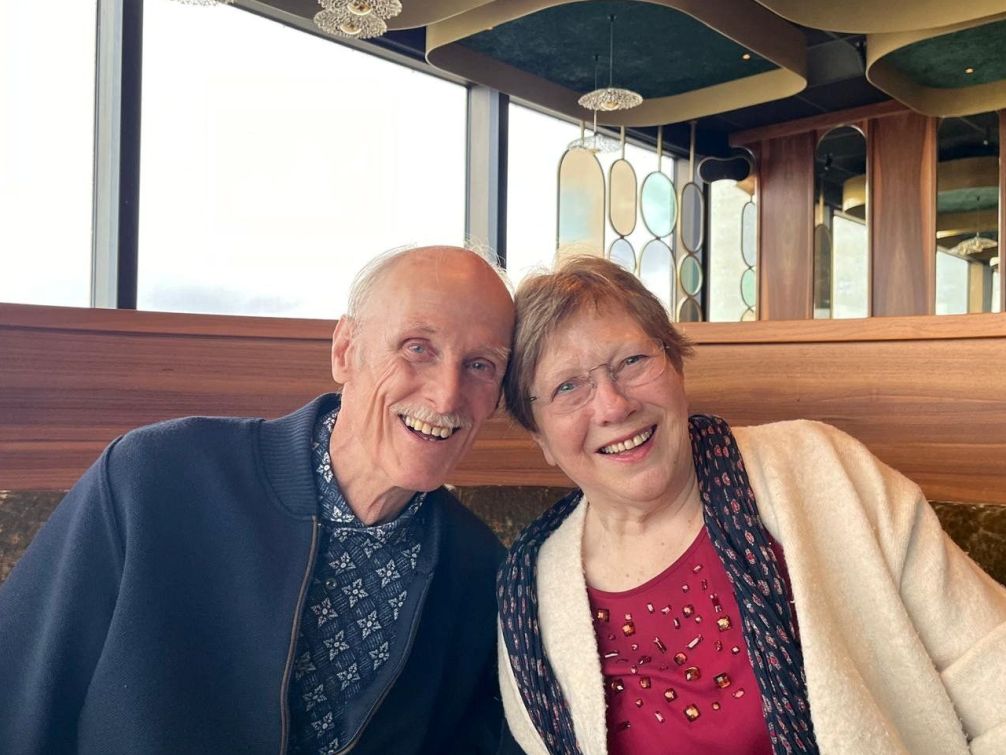 LIVE | abonnement.rd.nl