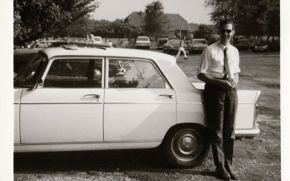 LIVE | abonnement.rd.nl