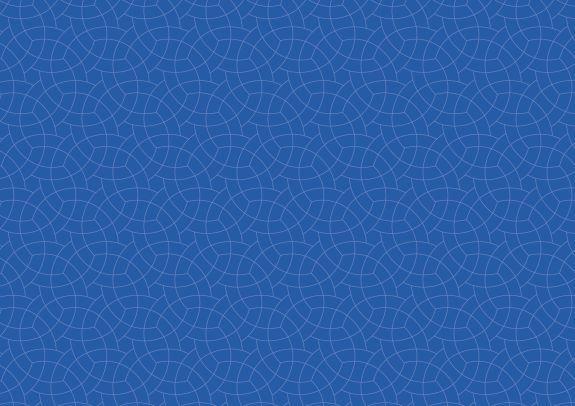 PAYWALL - Replica origineel