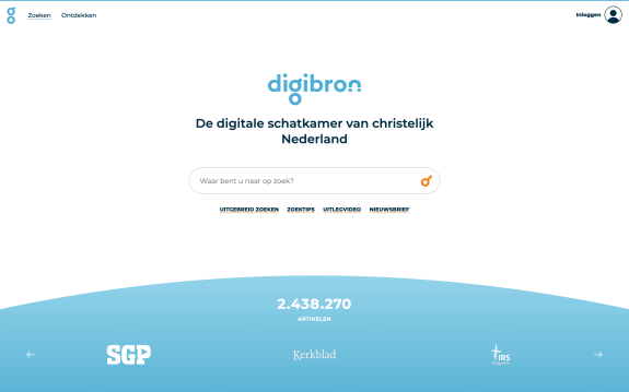 a081af4f6990ae8491088e1c08fc0e2d