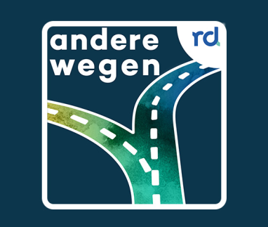 andere-wegen