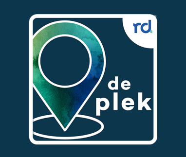 de-plek
