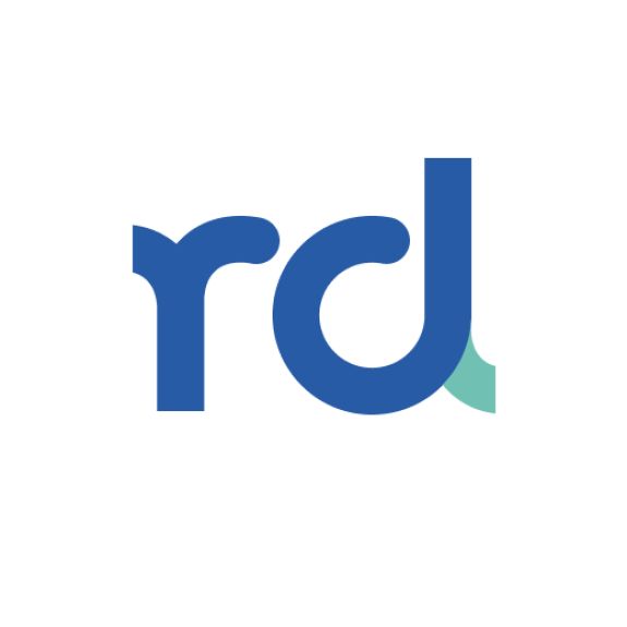 rd rdlogo