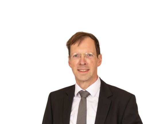 LIVE | abonnement.rd.nl