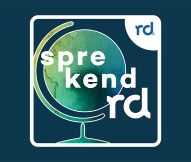 sprekend-nd