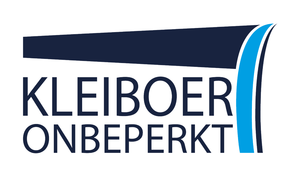 KleiboerOnbeperkt_Logo_Kleur.png