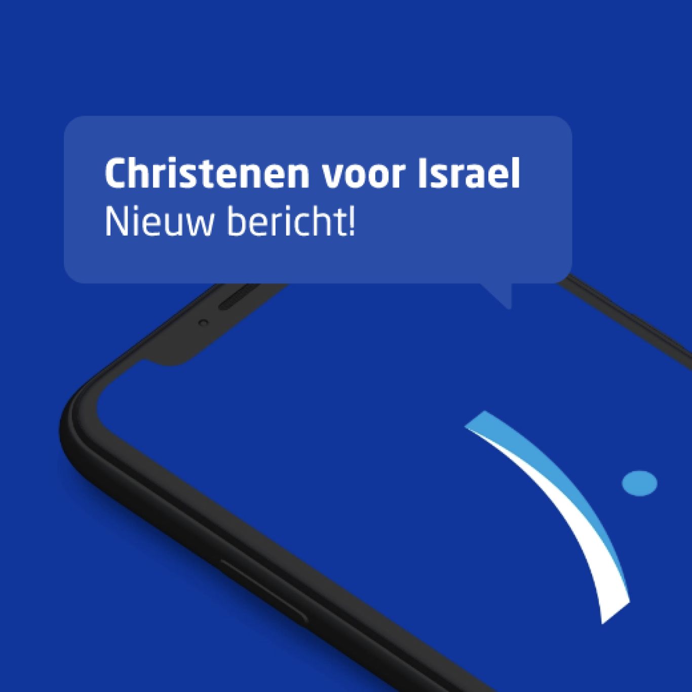 Schermafbeelding 2020-05-08 om 12.26.24