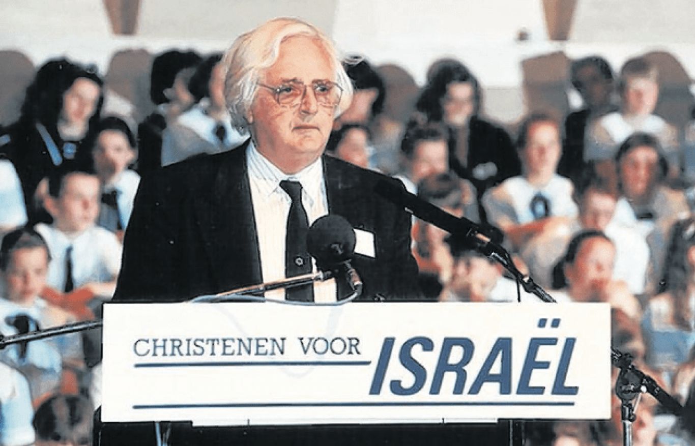 karel_vanoordt