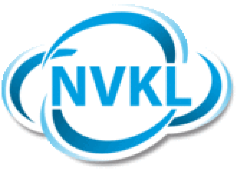 Logo NVKL