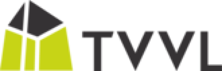 TVVL logo