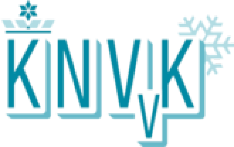 logo knvvk