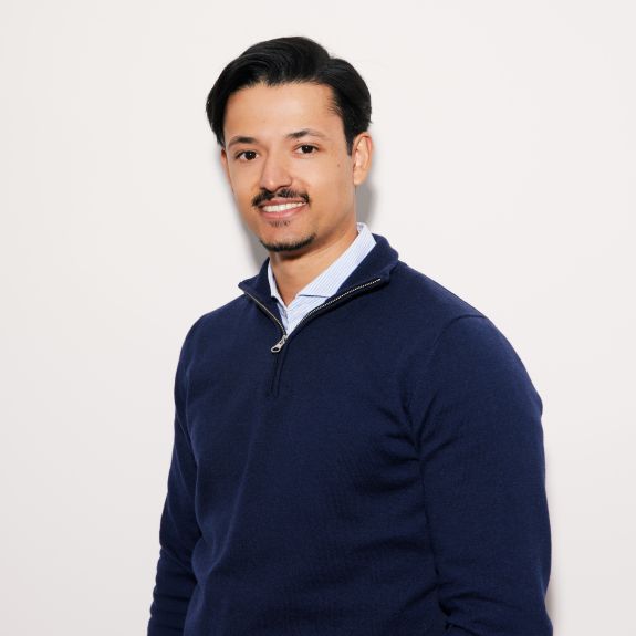 20262601_Fotografie0017 1